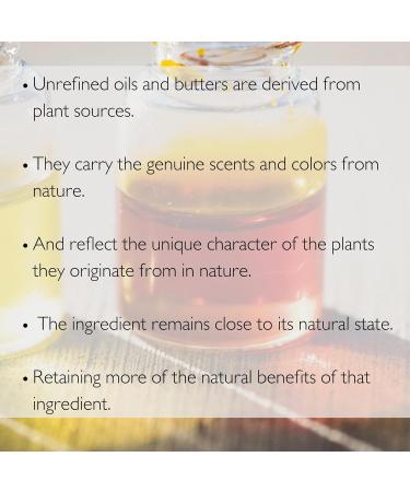 JustUs Skincare Transform Serum & Thrive Oil Duo - Anti-Aging Nourishing Hydrating - Vitamin C Hyaluronic Acid Bakuchiol - 30ml/1oz - Cruelty-Free - Buy Online on GoSupps.com