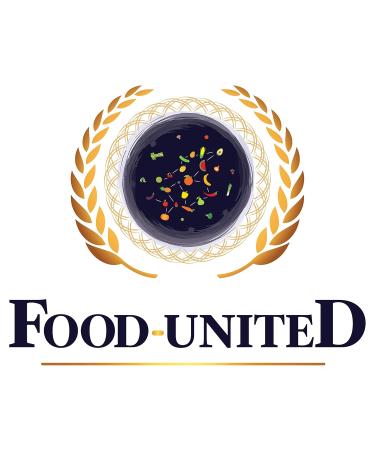 Buy Food-United Clotted Cream 3x170g - Perfect for Apple Pie Pancakes & Desserts | Coombe-Castle International Shipping - Buy Online on GoSupps.com