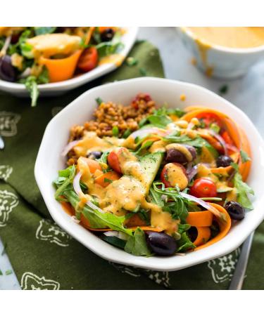 Wild Garden Heat & Serve Pilaf 8.8 oz - 100% All-Natural Wheat & Tomato - Fully Cooked Microwavable - 6 Pack - Buy Online on GoSupps.com