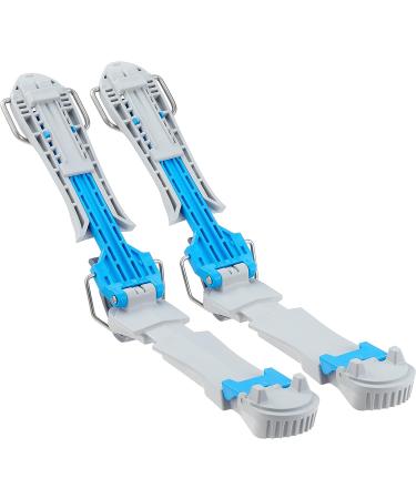 Contour Ski Touring Adapter - Start Up Your Ski Adventure - Buy Online on GoSupps.com