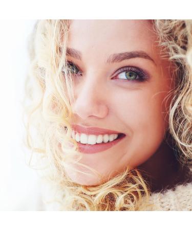 SUND RI Neem Eye Cream - Natural Solution for Brighter Eyes - Buy Online on GoSupps.com