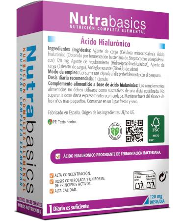  Drasanvi Drasanvi Capsules - 1 unit - Buy Online on GoSupps.com