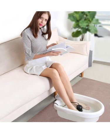 10-Pack Ionic Detox Foot Bath Replacement Arrays for Spa Machines - Buy Online on GoSupps.com