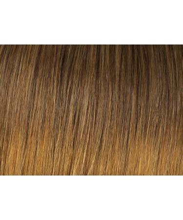Buy Hairdo Wavy Extension R1416T Buttered Toast - 23 Inch Women's Hair Extensions | International Shipping Available - Buy Online on GoSupps.com
