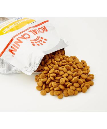 Royal Canin - Royal Canin Maxi Dermacomfort dog food Capacity: 3 kg - Buy Online on GoSupps.com