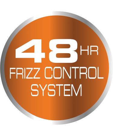 Buy Suave Professionals Conditioner Sleek 12.6 oz - Smooth & Soft Hair | International Shipping Available - Buy Online on GoSupps.com