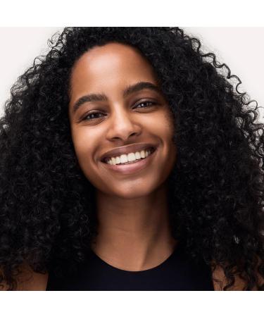 cosnova Catrice Lazy Day allinone serum moisturizing nourishing soothing 28ml - Buy Online on GoSupps.com