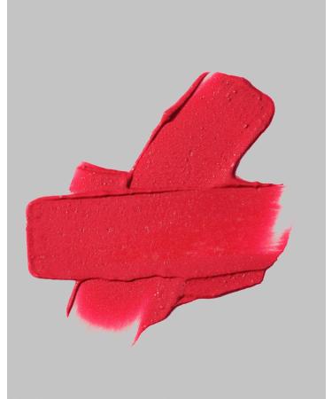 INO Lip Balm for Women Cheek Blush Cream Stick Catch Bloom Tinted Lip Balm Pure Hydrolyzed Marine Collagen Paraben-Free Cheek Moisturizer 8.77gr Peony Warm Pink Colour SPF30+ - Buy Online on GoSupps.com