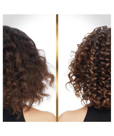 Buy Pantene Hair Biology Frizz Control & Brightness Conditioner 160 ml - International Shipping Available - Buy Online on GoSupps.com