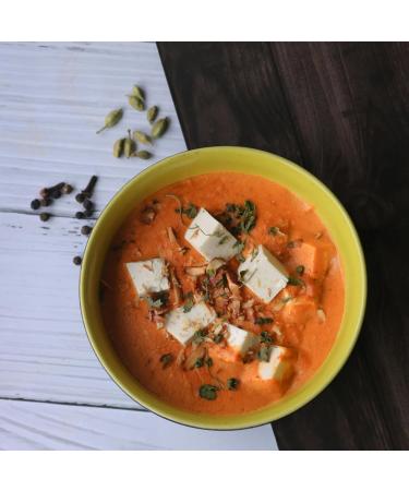 Cardamom (seeds) 500 g- LA PLANTIGO - Buy Online on GoSupps.com