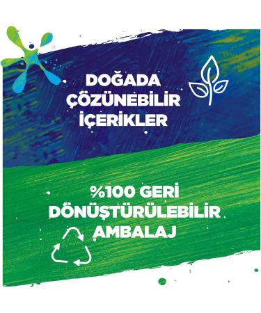 Omo Liquid Active Cold Power Laundry Detergent 1690ml - Best for Whites & Colours | International Shipping - Buy Online on GoSupps.com