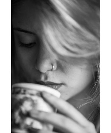  C&T African Coffee Specialty - Tanzania Kilimanjaro Earth 500g - Country Coffee - Premium Coffee - Low in Acidity and Healthy Mild and Freshly Roasted - Buy Online on GoSupps.com