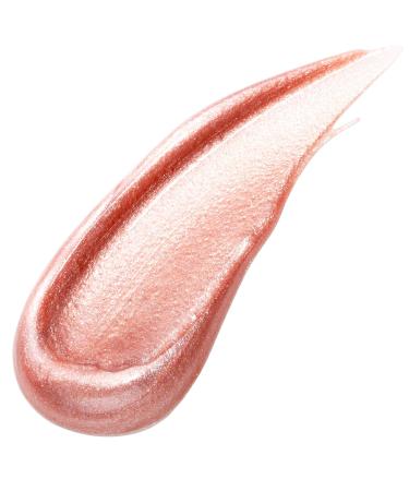 Kevyn Aucoin Glass Glow Face Prism Rose - Multi-Purpose Dewy Highlighter - Buy Online on GoSupps.com