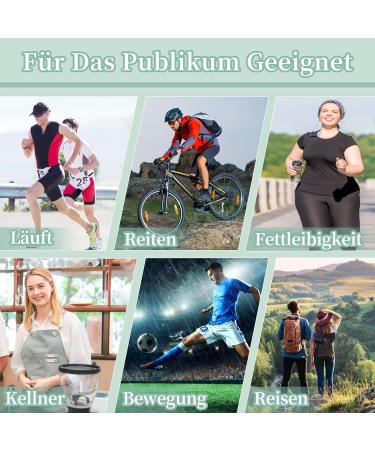 Buy Maxee 3 Pairs of Orthopedic Insoles for Men & Women | Arch Support Heel Spur Relief Breathable Comfort Shoe Inserts - Ideal for Hiking & Running Size 35-36 (Black) - Buy Online on GoSupps.com