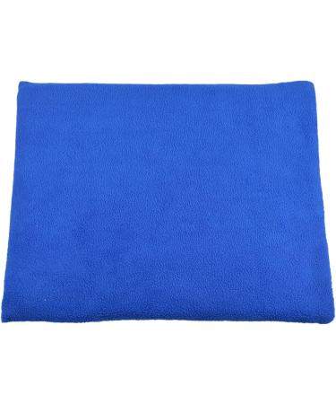 12x15 Heating Pad Replacement Cover with Soft Padding - Buy Online on GoSupps.com
