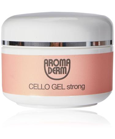 Aroma Derm - Cello Gel - Strong 150ml