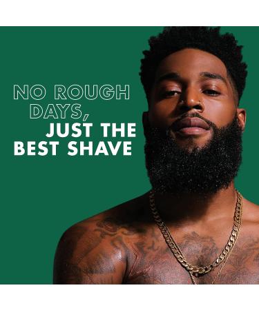 SheaMoisture Men Daily Moisturizing Face Lotion - Prevent Razor Bumps - 3.5 oz - Buy Online on GoSupps.com