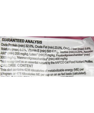 Royal Canin Mother And Babycat Cat Food 3.5-Pound - Buy Online on GoSupps.com