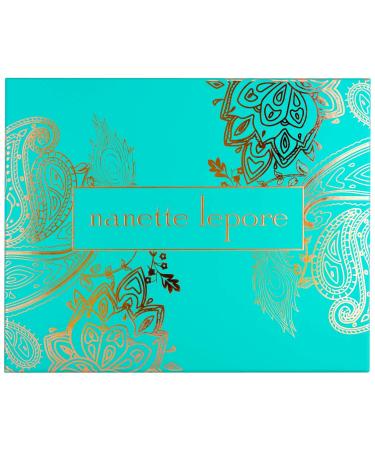 Nanette Lepore 3 Piece Gift Set - Buy Online on GoSupps.com