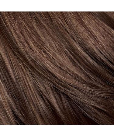 Clairol Natural Instincts Semi-Permanent Hair Dye for Men - M11 Medium Brown - Pack of 3 - Buy Online on GoSupps.com