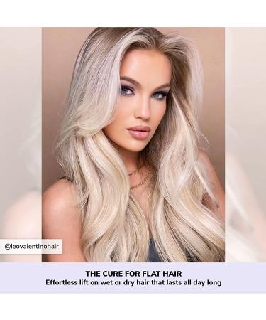 Color Wow Raise the Root Thicken + Lift Spray | All-Day Volume for Fine & Flat Hair - Buy Online on GoSupps.com