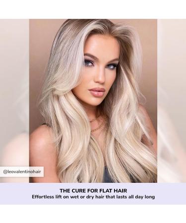 COLOR WOW Xtra Large Bombshell Volumizer New Alcohol-Free Technology for Lasting Volume and Thickness Value Kit (Pack of 4) - Buy Online on GoSupps.com