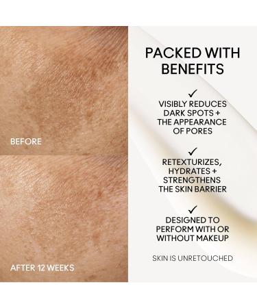 MAC Hyper Real Serumizer Skin Balancing Hydration Serum 1.7 Ounces - Buy Online on GoSupps.com