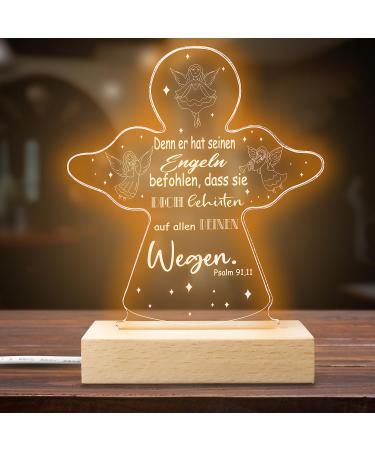 Rebundex baptism gifts for girls baptism gifts boys night light baby gift boy girls gifts baptism communion gift confirmation gift birth