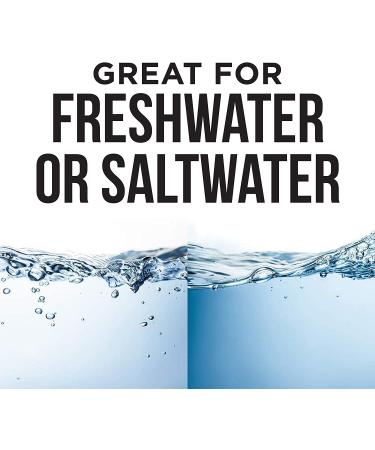 Natural Rapport Aquarium Gravel Cleaner - Professional Cleaner for Healthier Tanks (16 fl oz) - Buy Online on GoSupps.com