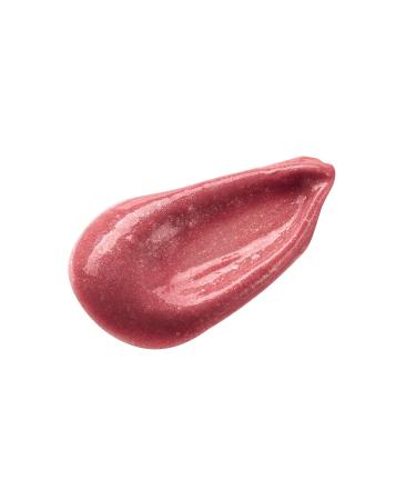 Jolie Sheer Tinted Lip Plumping Gloss - 3D Lip Plump Complex (Wonder) | International Shipping Available - Buy Online on GoSupps.com