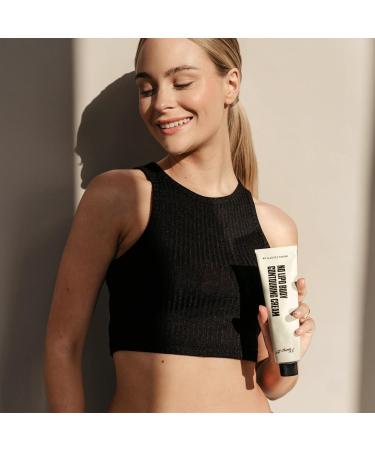 Plump It! No Lipo Body Contouring Cream - Slimming & Smoothing Formula for Global Shipping - Buy Online on GoSupps.com