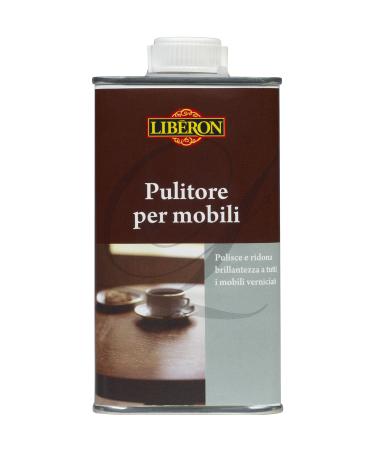 O33-Nettoyant Meubles 250 Ml