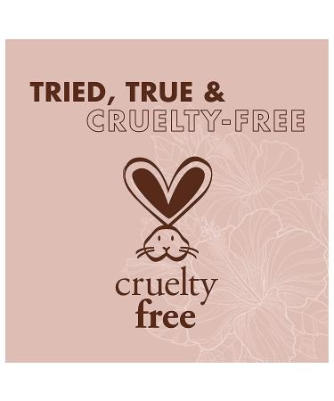 SheaMoisture Kids Coconut & Hibiscus Extra Moisturizing Detangler 8 oz - Buy Online on GoSupps.com