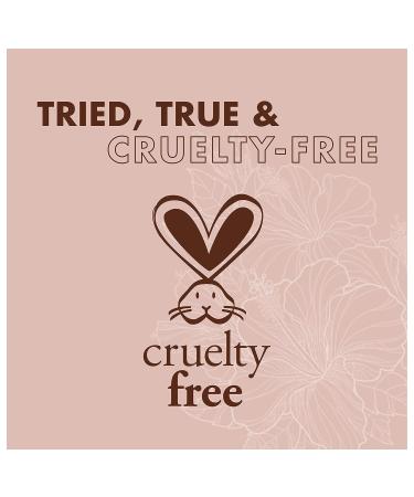 Shop S/M COCO HIB Cond Curl Milk 8oz - International Shipping Available - Buy Online on GoSupps.com