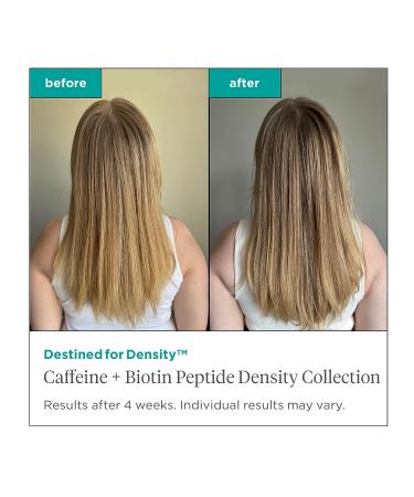 Briogeo Omega 3 6 9 + Biotin Supplements for Healthy Hair - 120 Softgels - Buy Online on GoSupps.com