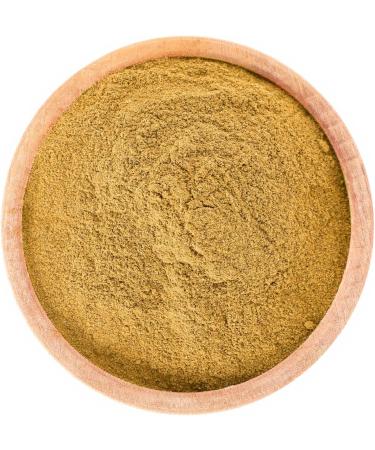 Sollis Fellfinesse - Change of Fur Support for Dogs | Itching Dermatitis & Hair Loss Relief | Skin & Fur Care | 300g - Buy Online on GoSupps.com