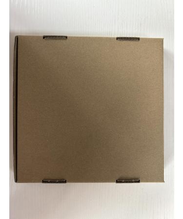 Gerui Aquarium Heater 35W/50W with Temperature Controller - Safe Heating for 1L-20L Fish Tanks - Buy Online on GoSupps.com