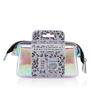 Beautopia Pedicure Set