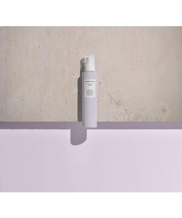 REMEDY toner 200 ml - Buy Online on GoSupps.com