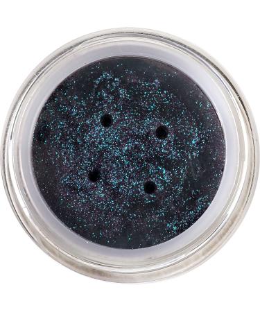 Profusion Cosmetics Dragon Duochrome Mineral Pigment Shadow - Intense Color Shifting Eye Shadow | Long Lasting HAZE - Fantasy Palette - Buy Online on GoSupps.com