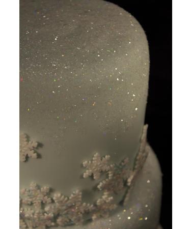Magic Sparkles Sparkles Romance Collection - Buy Online on GoSupps.com