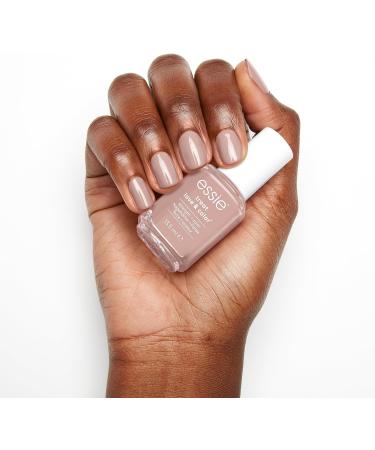 essie Nail Polish Strengthening Treat Love Colour 70 Good Lighting Care Varnish 13.5 ml - TLC for Healthy Nails - Buy Online on GoSupps.com