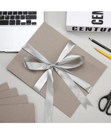 20 Pcs 80 Pt Book Board Chipboard Sheets 11 x 17 in - Bookbinding Supplies - Buy Online on GoSupps.com