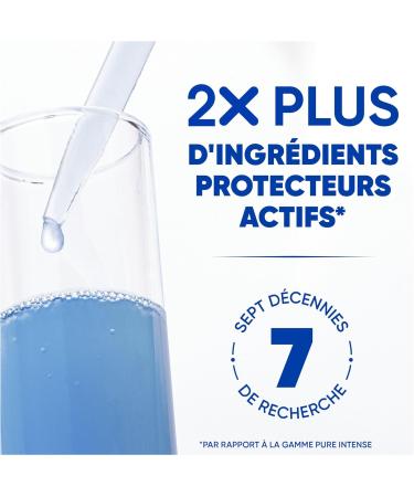 Head & Shoulders Classic Anti-Dandruff Shampoo 6x330ml Daily Use Clinically Proven to Eliminate Dandruff Up to 100% All Hair and Scalp Types - Buy Online on GoSupps.com