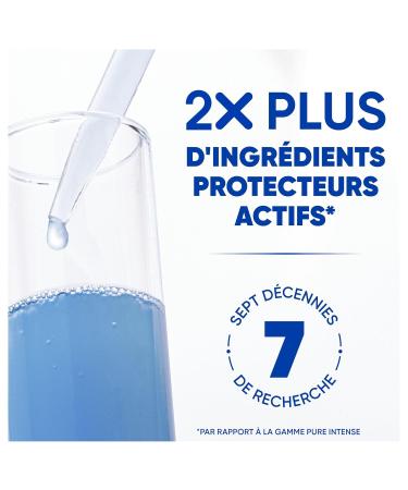 Head & Shoulders Classic Anti-Dandruff Shampoo 330ml Daily Use Up to 100% Dandruff Removal Clinically Proven All Hair and Scalp Types - Buy Online on GoSupps.com
