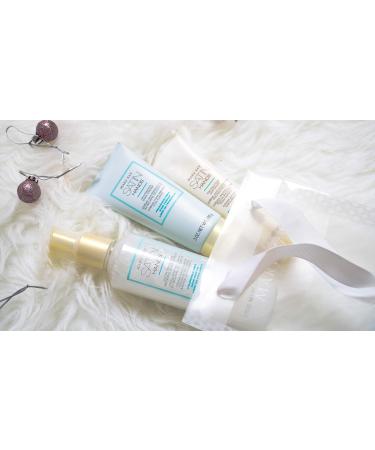 Mary Kay Satin Hands Set Fragrance Free