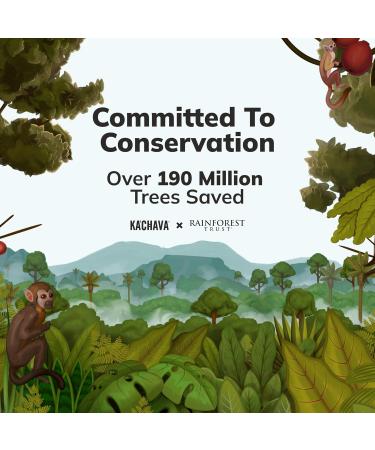 Ka'Chava KaChava Meal Replacement Shake - A Blend of Organic Superfoods and Plant-Based Protein - The Ultimate All-In-One Whole Body Meal. 15 meals per bag. (Coconut Acai) 1 - Buy Online on GoSupps.com