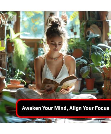 Adderall Alternative | Focus & Energy Supplement | Brain Booster | Memory Support Vitamins | Clean Energy & Sharp Focus - Buy 2 Pack Now - Buy Online on GoSupps.com