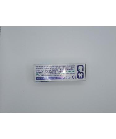 Buy Intermed Uniseept Buccal 15ml - Fast International Shipping | Premium Oral Care - Buy Online on GoSupps.com