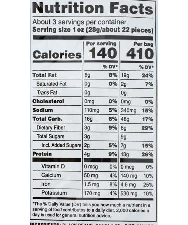Harvest Snaps Mango Chile Lime - 3 Pack | Healthy Snack | Gluten-Free - Buy Online on GoSupps.com